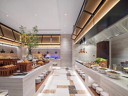 SSAW Boutique Hotel Foshan Qiandeng Lake