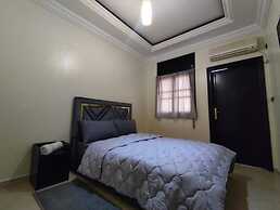 Hotel La Coline