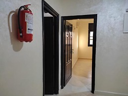 Hotel La Coline