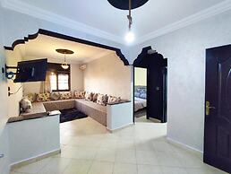 Hotel La Coline