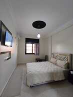 Hotel La Coline