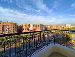 Hotel La Coline