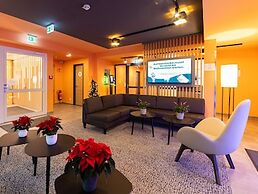 B&B HOTEL Hagen