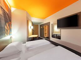 B&B HOTEL Hagen
