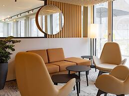 B&B HOTEL Idar-Oberstein