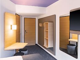 B&B HOTEL Idar-Oberstein