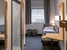 B&B HOTEL Idar-Oberstein