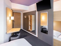 B&B HOTEL Idar-Oberstein