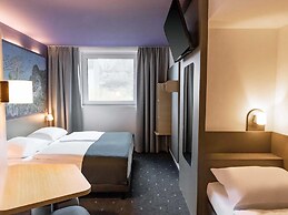 B&B HOTEL Idar-Oberstein