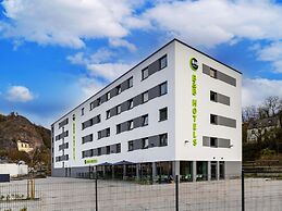 B&B HOTEL Idar-Oberstein