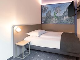 B&B HOTEL Idar-Oberstein