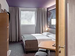 B&B HOTEL Idar-Oberstein