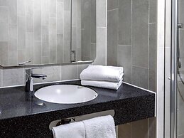 B&B HOTEL Idar-Oberstein