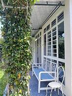 Utawala Executive Residence