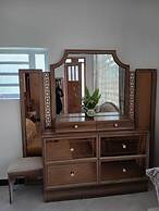 Utawala Executive Residence