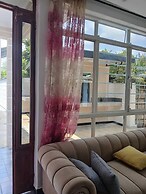 Utawala Executive Residence