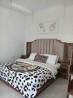 Utawala Executive Residence