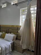 Utawala Executive Residence