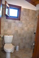 Porto Castello Villas Porto Fino Studio