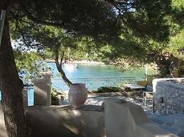 Porto Castello Villas Porto Fino Studio