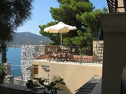 Porto Castello Villas Porto Fino Studio