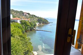 Porto Castello Villas Porto Fino Studio