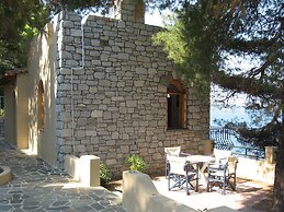 Porto Castello Villas Porto Fino Studio