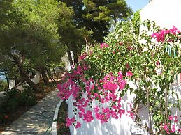 Porto Castello Villas Porto Fino Studio