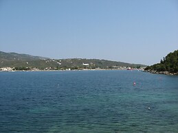 Porto Castello Villas Porto Fino Studio