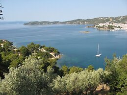 Porto Castello Villas Porto Fino Studio