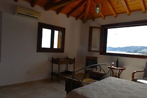 Porto Castello Villas Porto Fino Studio