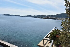 Porto Castello Villas Porto Fino Studio