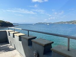 Porto Castello Villas Porto Fino Studio