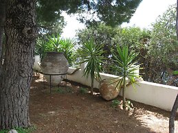 Porto Castello Villas Porto Fino Studio