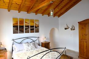 Porto Castello Villas Porto Fino Studio