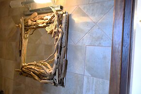 Porto Castello Villas Porto Fino Studio