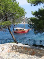 Porto Castello Villas Porto Fino Studio