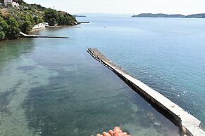 Porto Castello Villas Porto Fino Studio