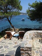 Porto Castello Villas Porto Fino Studio