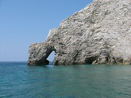 Porto Castello Villas Porto Fino Studio