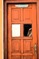 Porto Castello Villas Porto Fino Studio