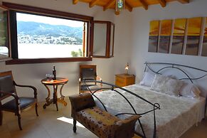 Porto Castello Villas Porto Fino Studio