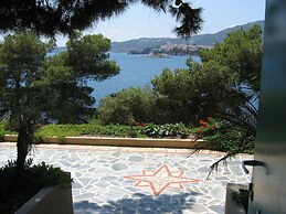 Porto Castello Villas Porto Fino Studio