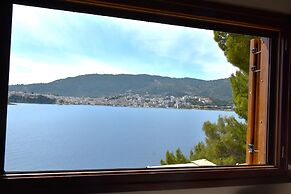 Porto Castello Villas Porto Fino Studio