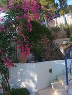 Porto Castello Villas Porto Fino Studio