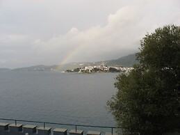 Porto Castello Villas Porto Fino Studio