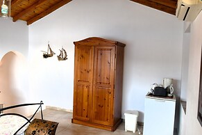 Porto Castello Villas Porto Fino Studio