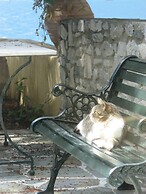 Porto Castello Villas Porto Fino Studio