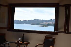 Porto Castello Villas Porto Fino Studio