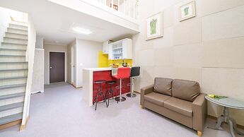 Yangpyeong Beulleosseom pet spa Pension